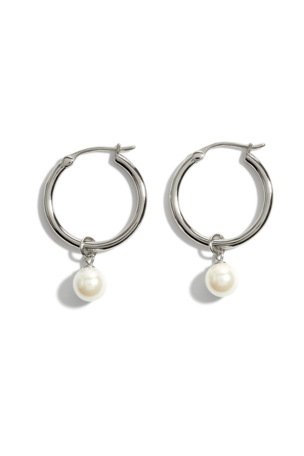 Boucles d'oreilles Evelyne