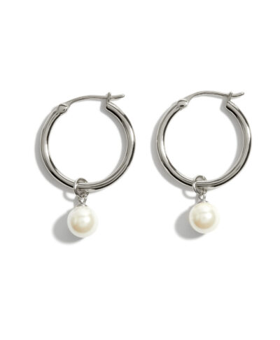 Boucles d’oreilles Evelyne