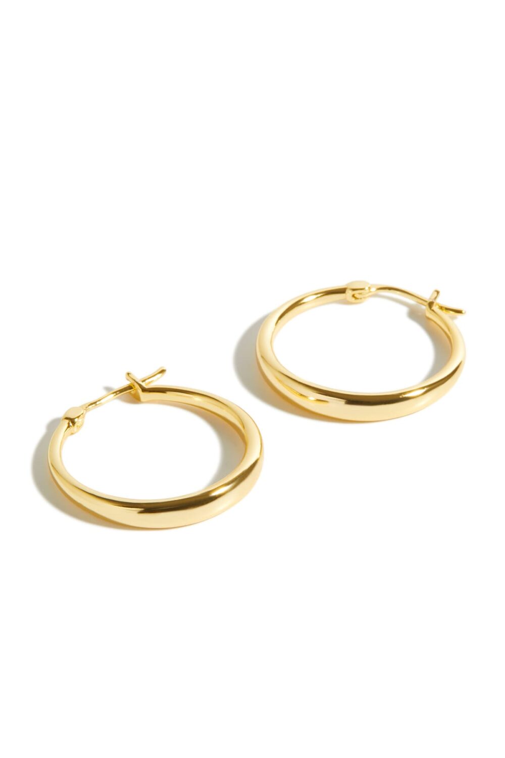 Pauline earrings