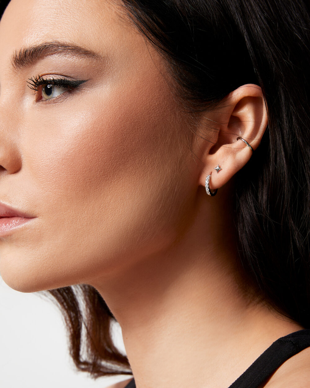 Estelle earrings