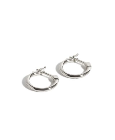 Boucles d’oreilles Alexia