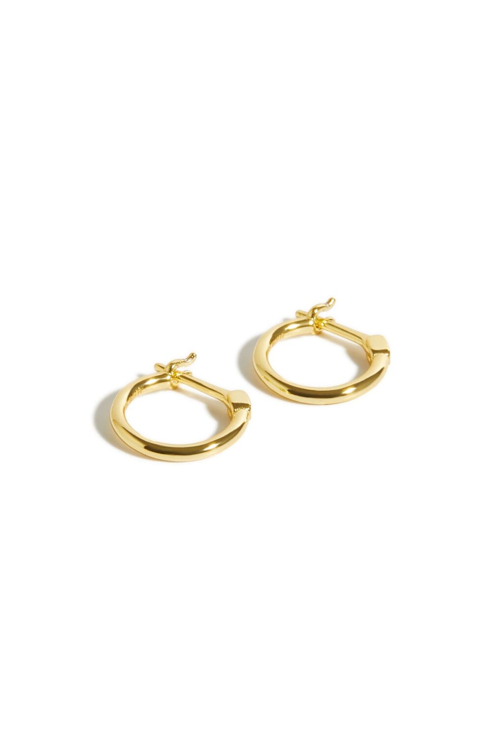 Alexia earrings