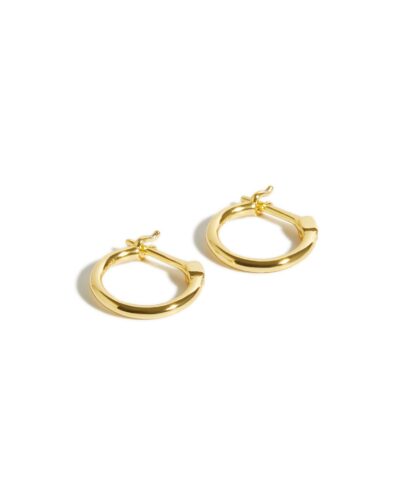 Alexia earrings