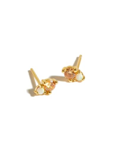 Ophelie earrings