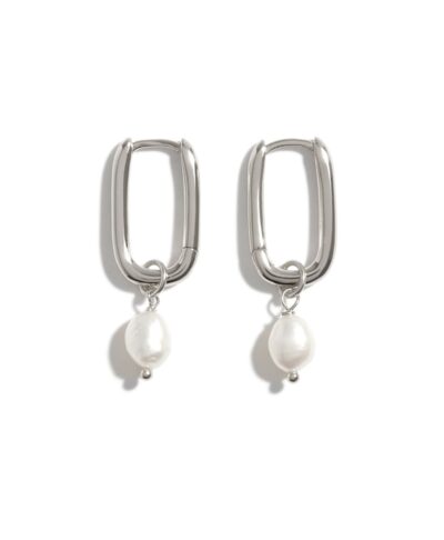 Boucles d’oreilles Justine