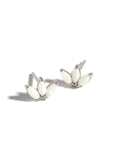 Boucles d’oreilles Vera