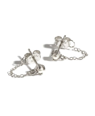 Boucles d’oreilles Lilya