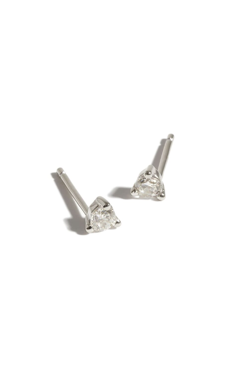 Boucles d'oreilles Abby