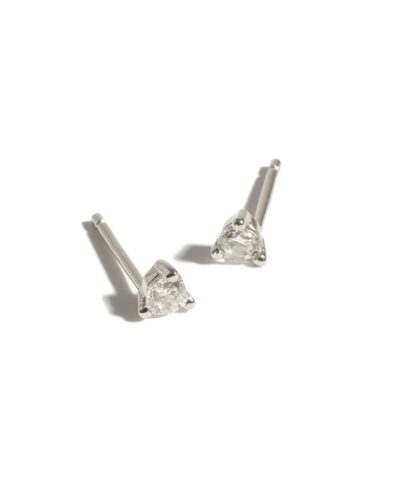 Boucles d’oreilles Abby