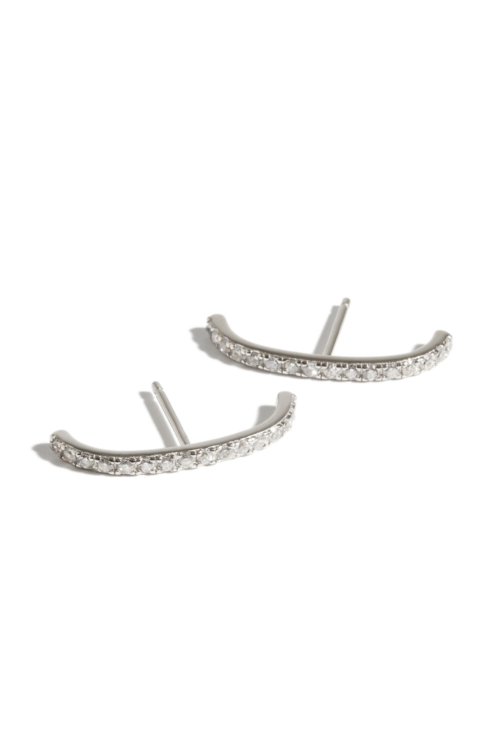 Boucles d'oreilles Janique