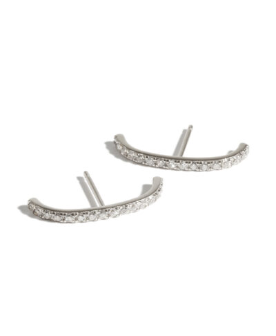 Boucles d’oreilles Janique