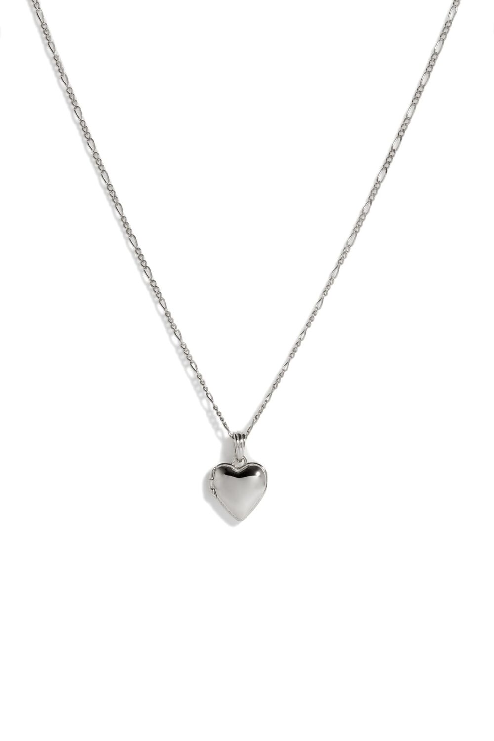 Collier Juliette