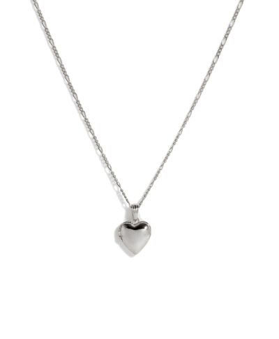 Collier Juliette