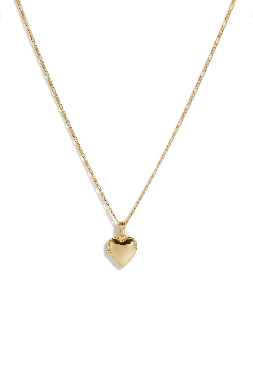 Juliette necklace