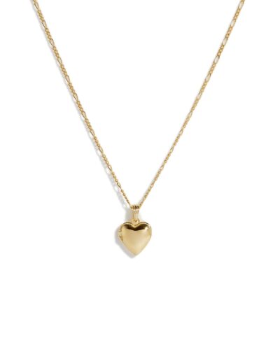 Juliette necklace