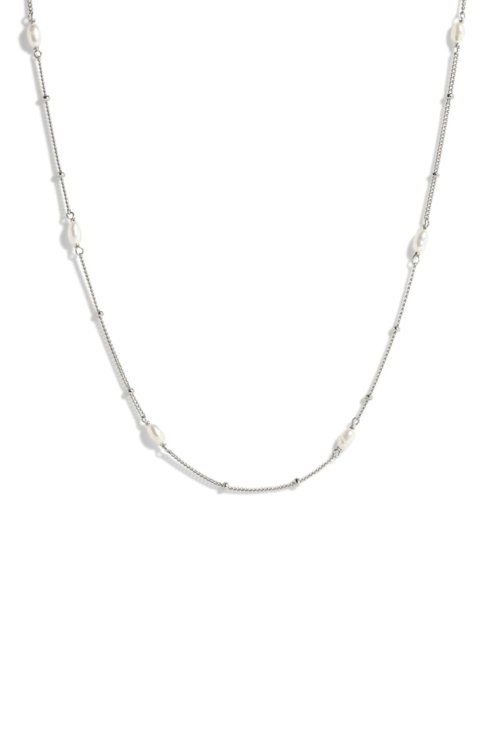 Collier Lucille