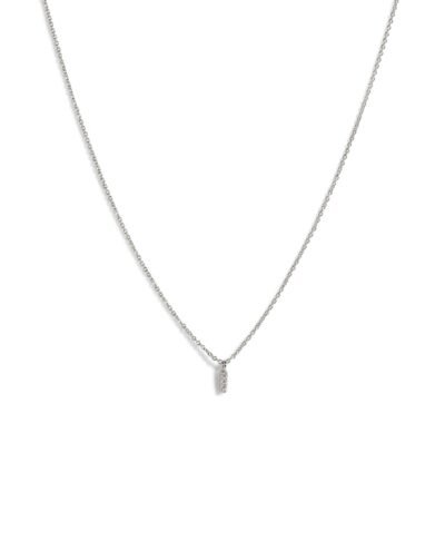 Roxane necklace