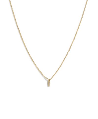 Roxane necklace