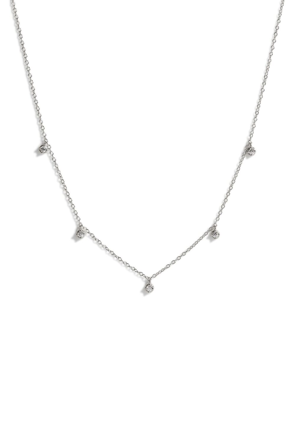 Collier Élodie