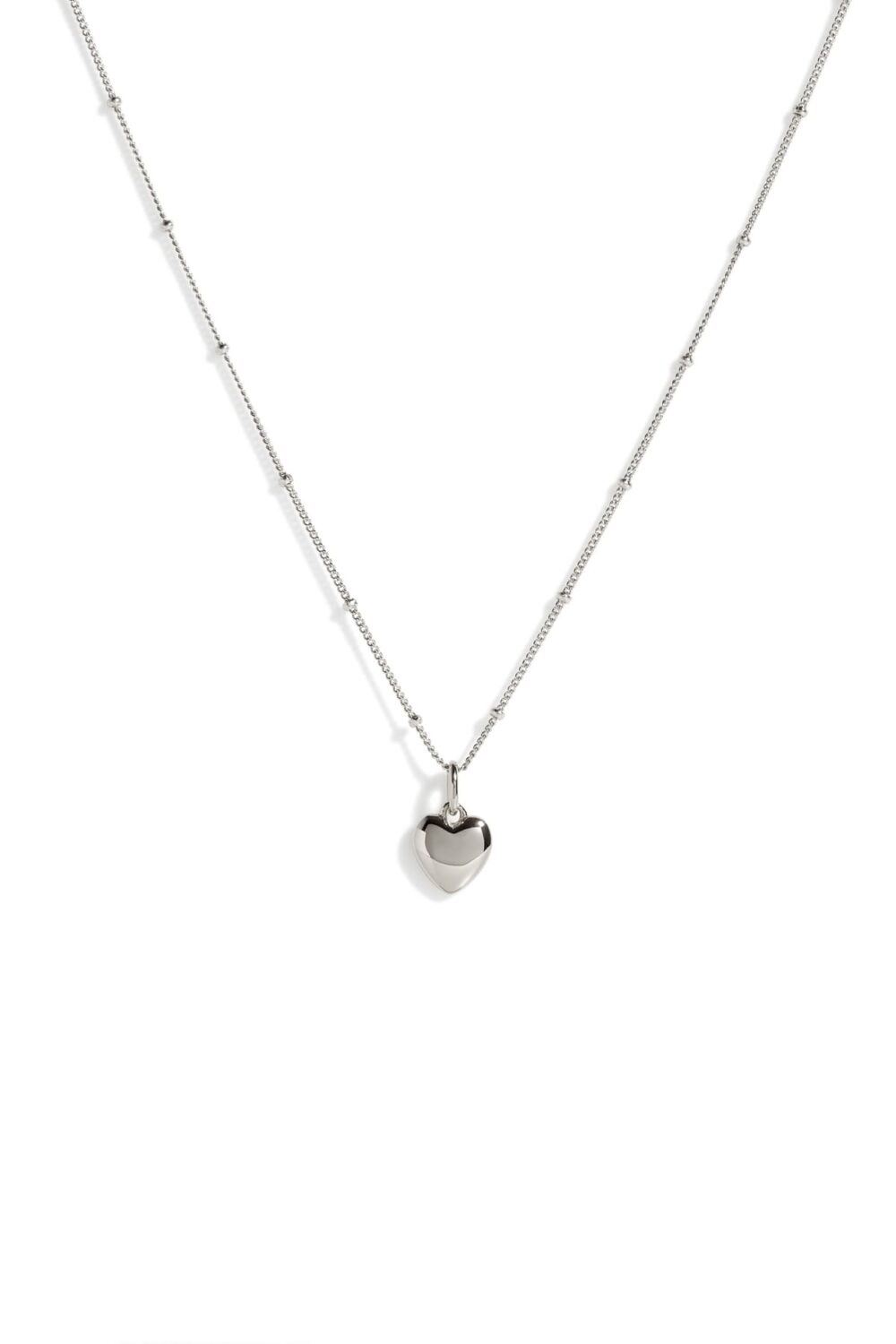 Collier Amour