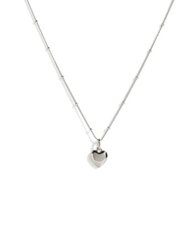 Amour necklace