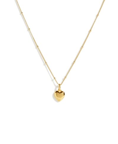 Collier Amour