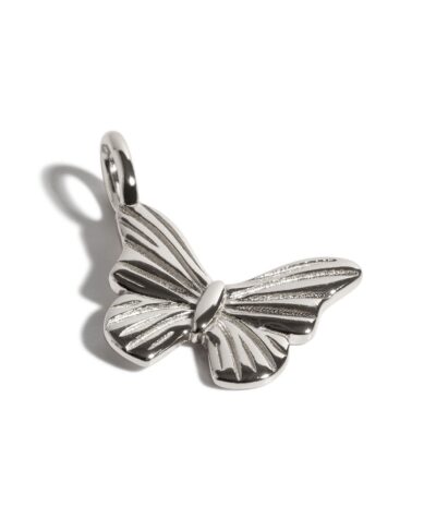 Pendentif Papillon