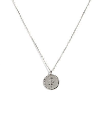 Melissa necklace