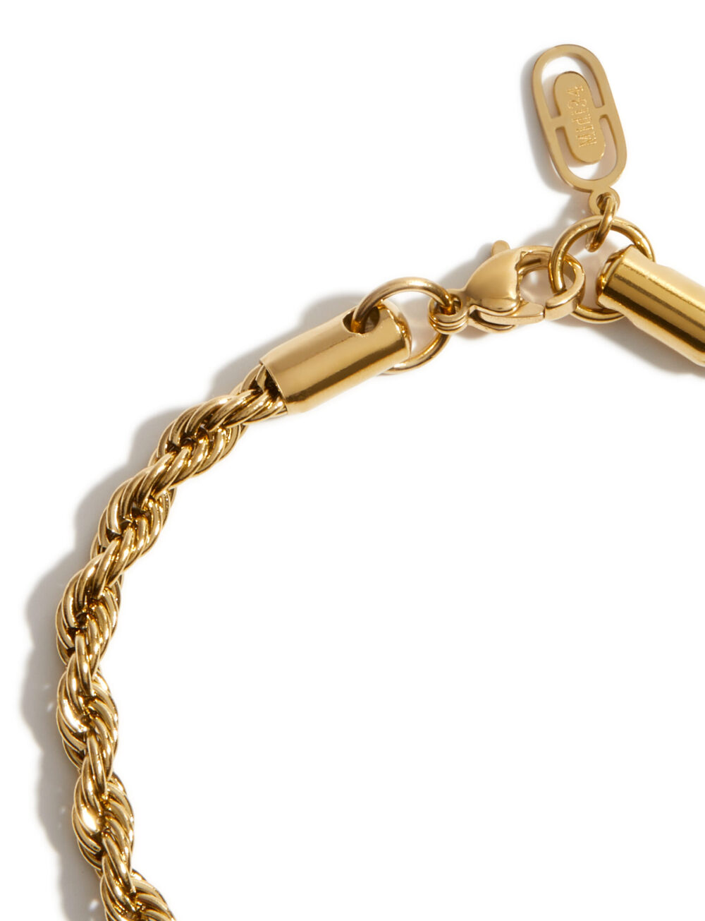 Arthur bracelet