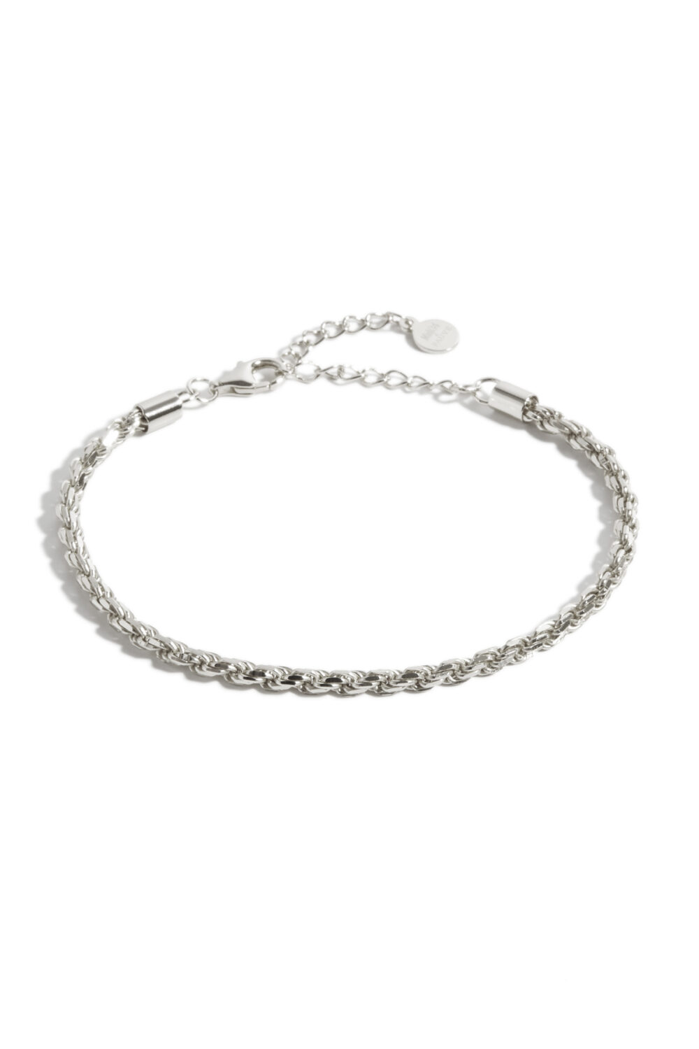 Bracelet Pure