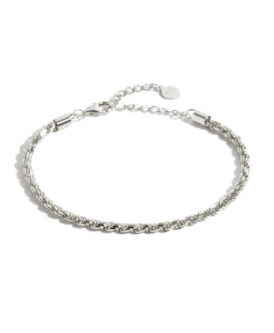 Bracelet Pure