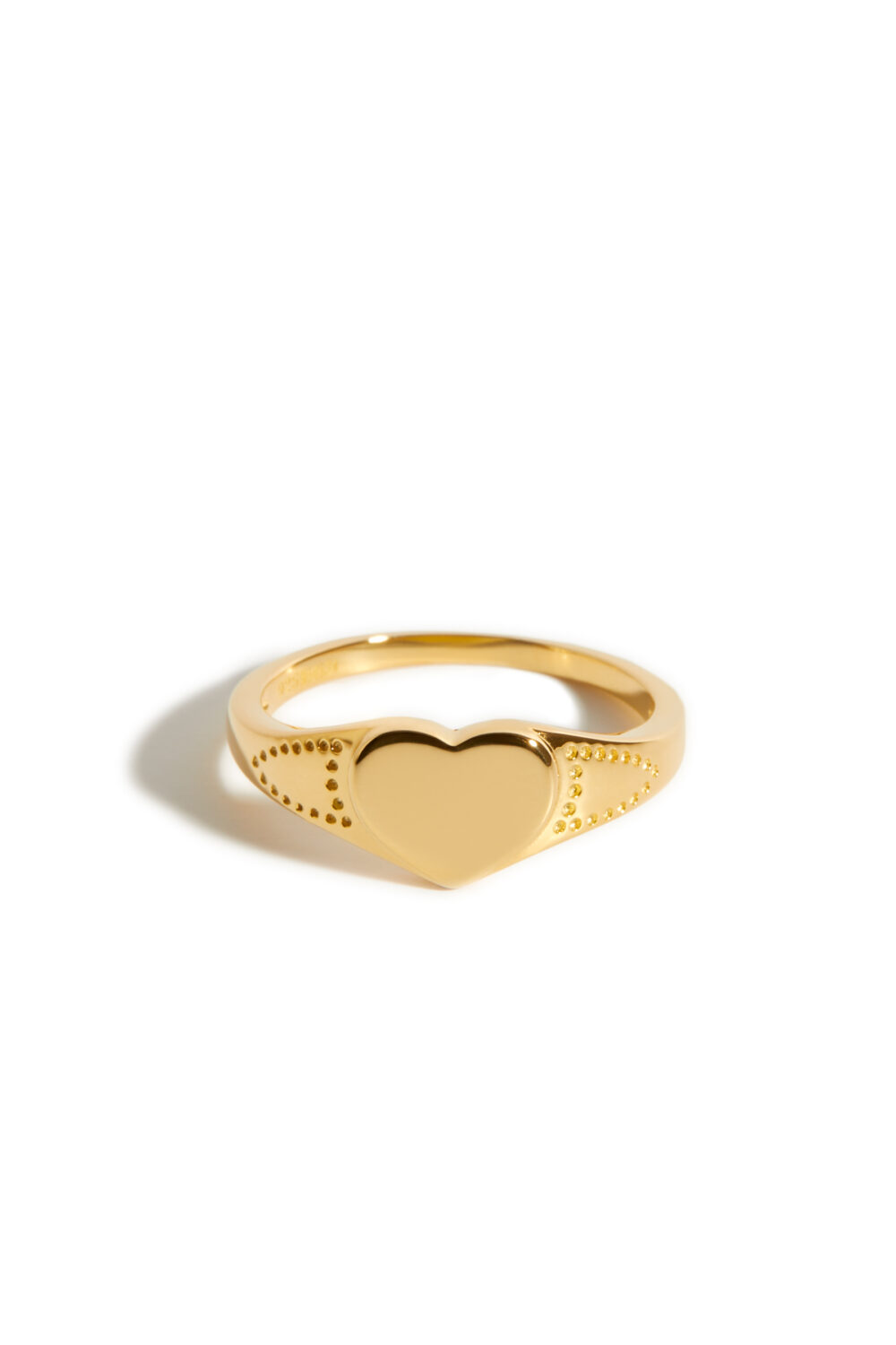 Bague Jasmine