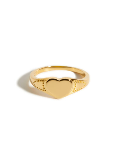 Bague Jasmine