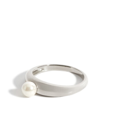 Fauve ring