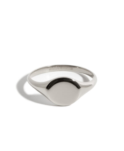 Lea-Love ring