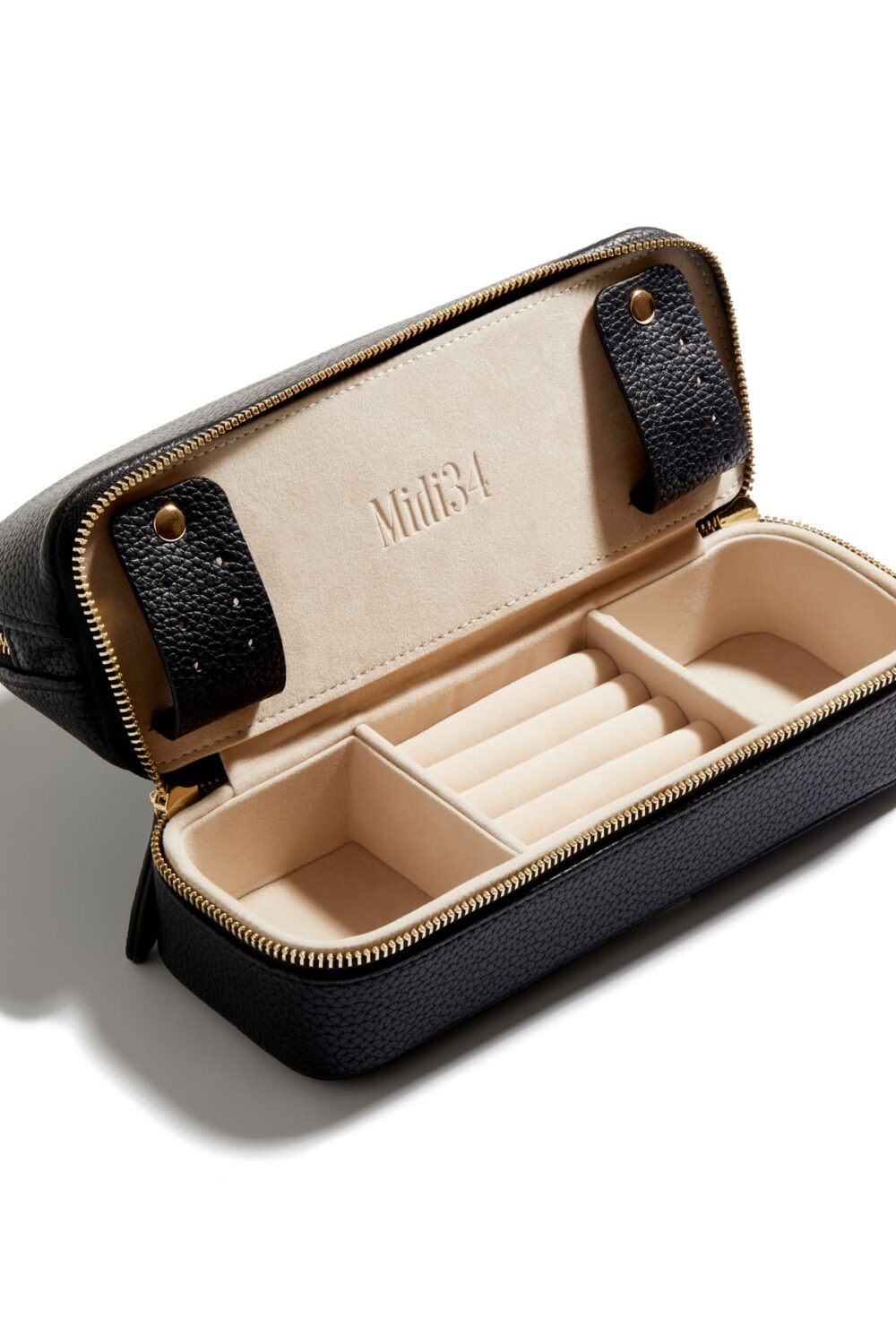 Coffret voyage