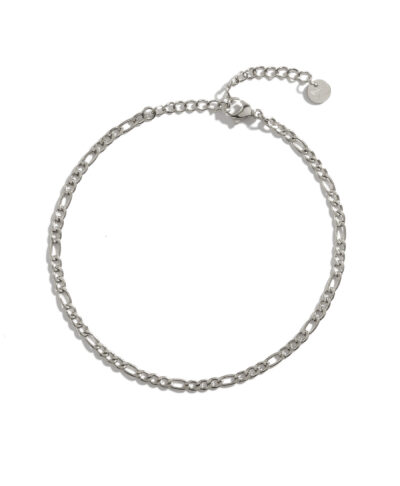 Bracelet de cheville Lemon Blossom