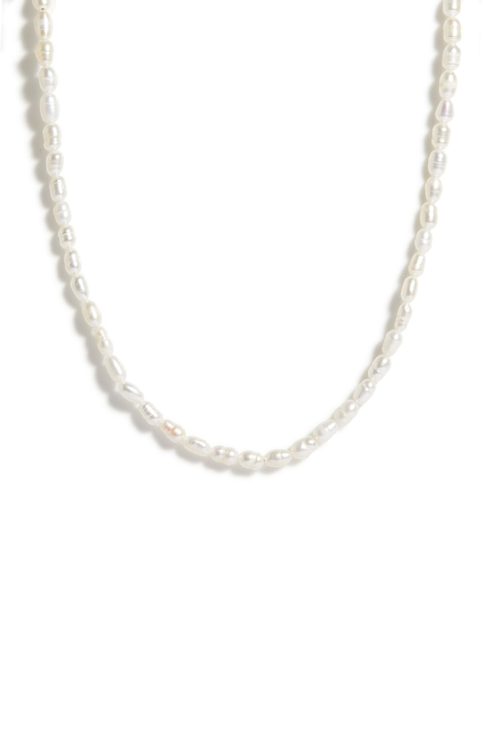 Collier Odette