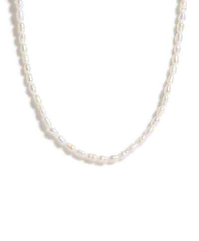 Collier Odette