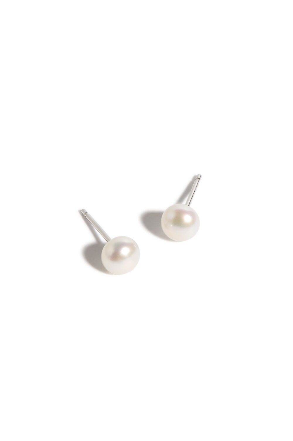 Boucles d'oreilles Alice