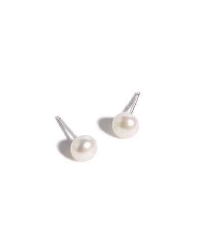 Boucles d’oreilles Alice